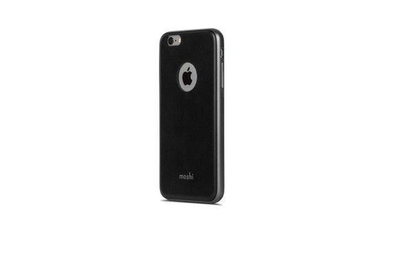 moshi iglazenapa iphone