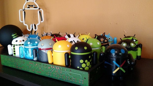 Moto X 2014 Camera (4)