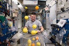 11 great IFTTT Recipes for tracking NASA news, photos and space exploration