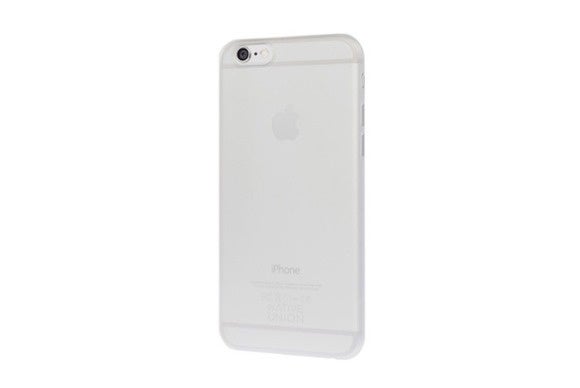 nativeunion clicair iphone