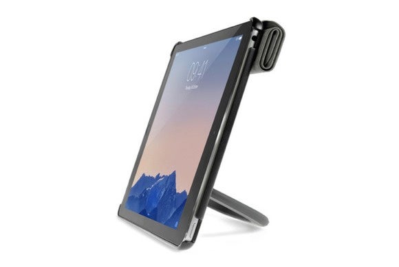nativeunion gripsterwrap ipad