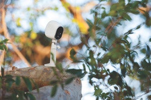 Netgear Arlo