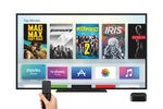 New Apple TV opens door for enterprise use