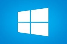 How to have Windows re-open active windows and programs on reboot