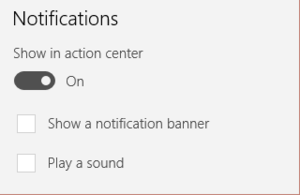 notificationsmail