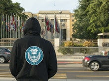 NSA zero days and encryption backdoors need clear disclosure policies