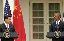 U.S.-China agreement on cyber espionage is a first step at best