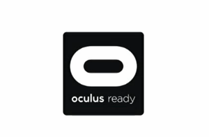 oculus ready