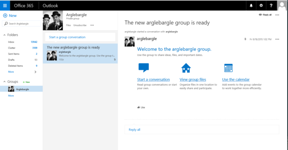 office 2016 review arglebargle group