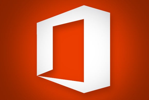 office primary