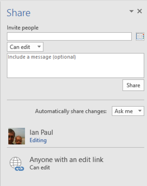 office16share