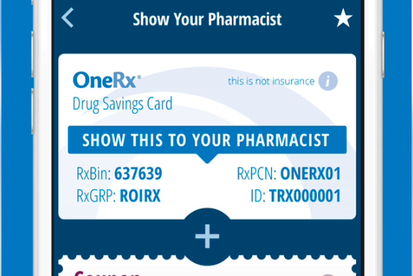 onerx2