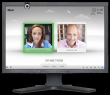 Building Great IT Teams Amidst Tech Talent Shortages