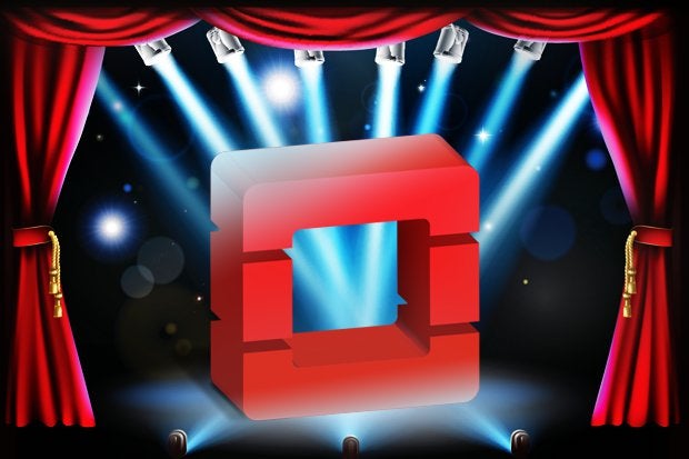 Is OpenStack ready for prime time?