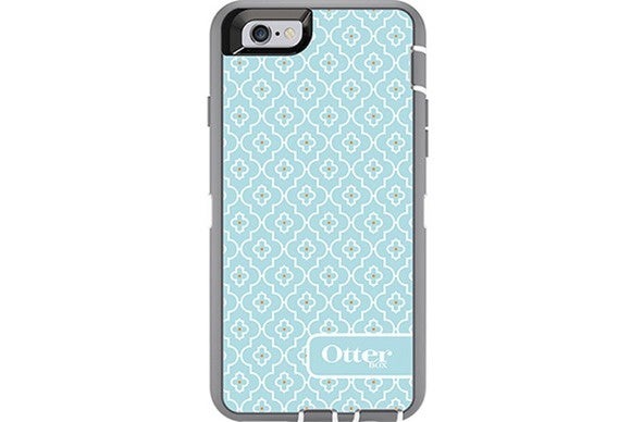otterbox defendergraphic iphone