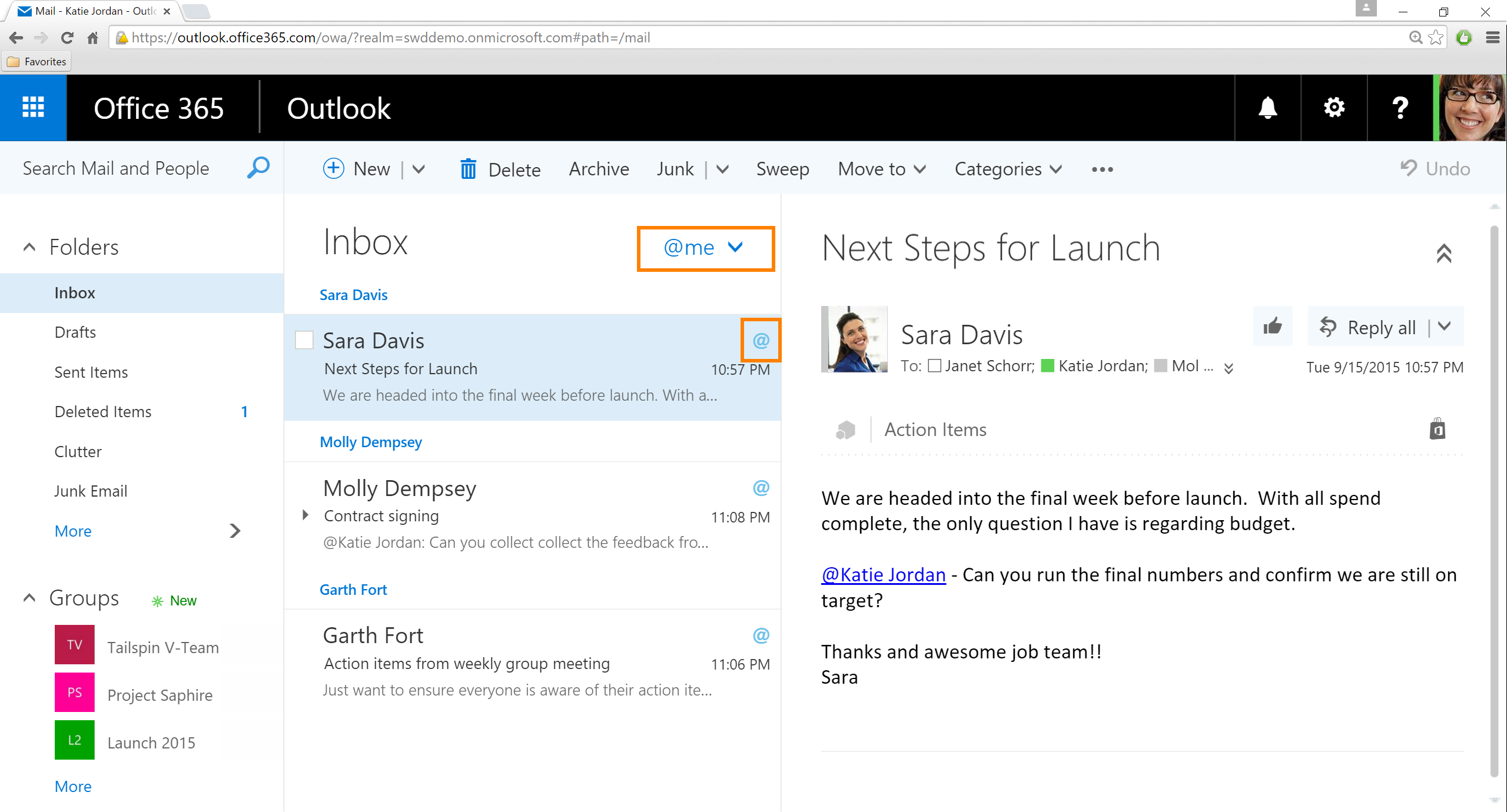 what-you-need-to-know-about-outlook-as-microsoft-brings-it-out-of