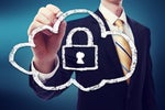 Government cloud adoption efforts lag as security concerns persist