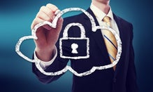Resources abound to make cloud services more secure