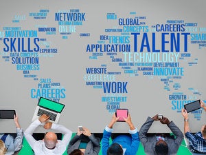 How to get more from annual performance reviews