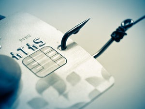 New social media scams: Can you tell friend from foe?
