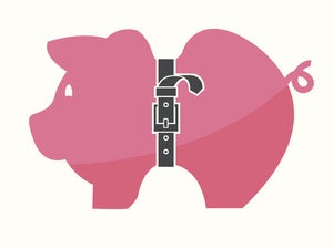 IT outsourcing customers cling to cost-savings mindset