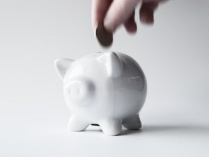 A short guide to AWS Savings Plans