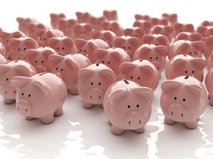 Where open banking stands in New Zealand