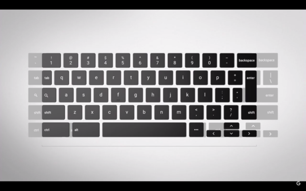 pixel c keyboard