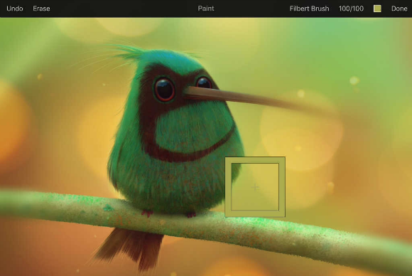 pixelmator