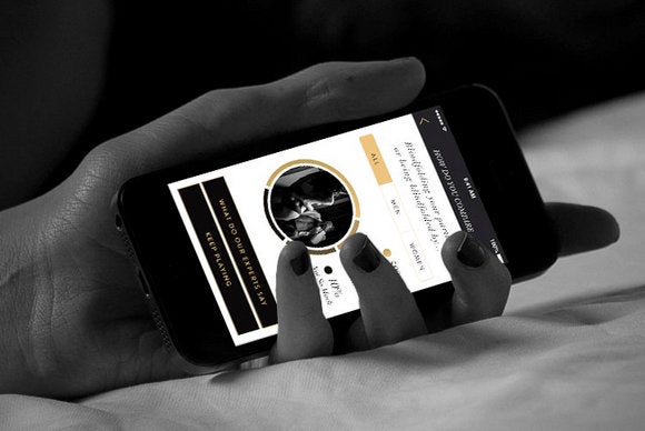 plsplsme ios app tc disrupt
