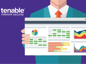 The Average CISO Tenure is 17 Months – Don’t be a Statistic!