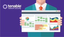 The Average CISO Tenure is 17 Months – Don’t be a Statistic!