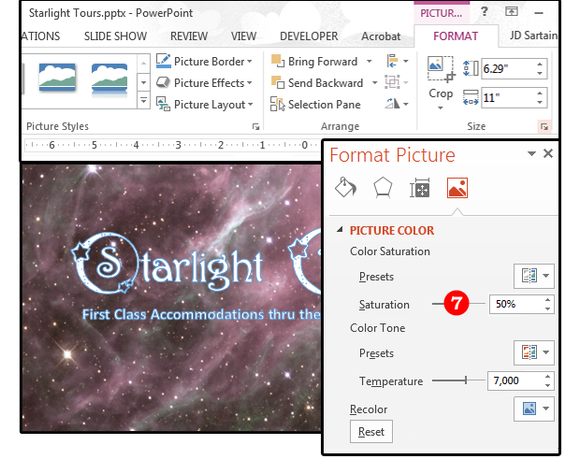 powerpoint 06b shape effects