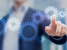 Project managers have the skills to become CEOs, so why don’t they?
