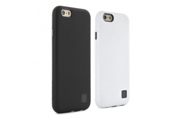 proporta dualshield iphone