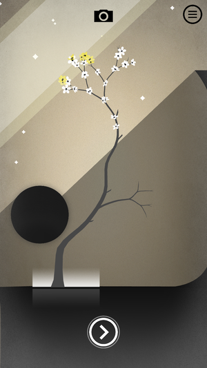 prune2