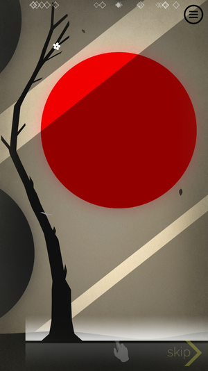 prune4