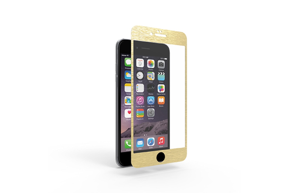 puregear temperedglass iphone