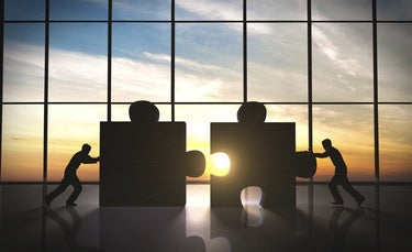 Microsoft’s Project Reunion: Win32 and UWP unite