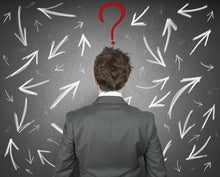 Facing the new build vs. buy problem in application delivery
