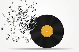 recordalbum2