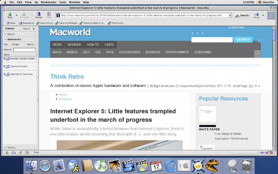 Safari for mac old version windows 10