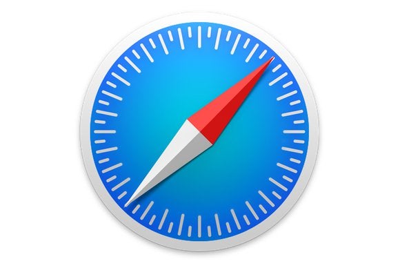 Why Bookmark Logo Icons Disappear In Safari Macworld