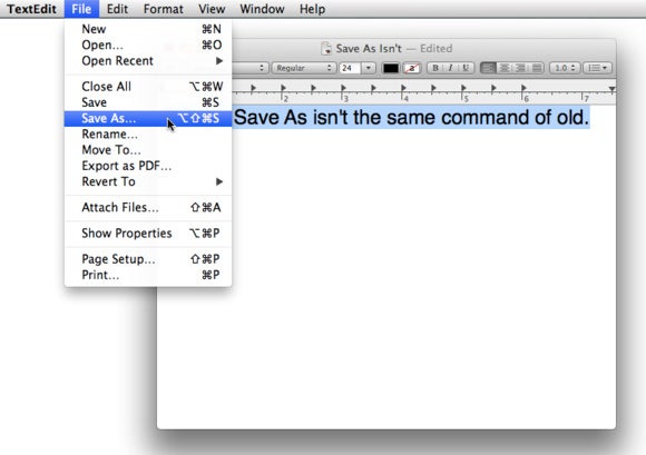 Where Is My Microsoft Excel Autosave Folder On Mac