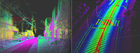 Pioneer harnessing laserdisc tech for low-cost LIDAR