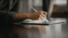 iPad Pro FAQ: Everything you need to know about Apple's 12.9-inch mega tablet