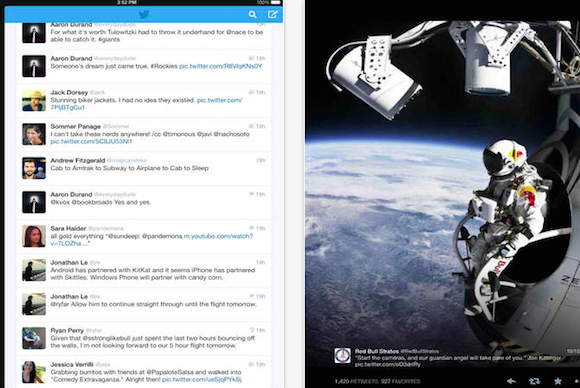 screen shot 2015 09 11 at 10.29.30 am