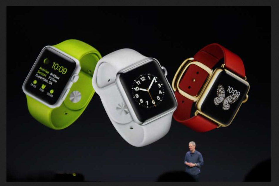 sunrise esim apple watch