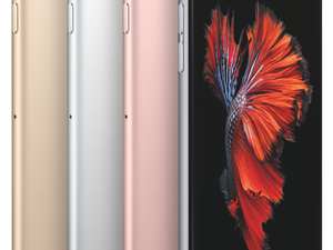 How the iPhone 6S could have disrupted 3 industries
