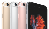 How the iPhone 6S could have disrupted 3 industries